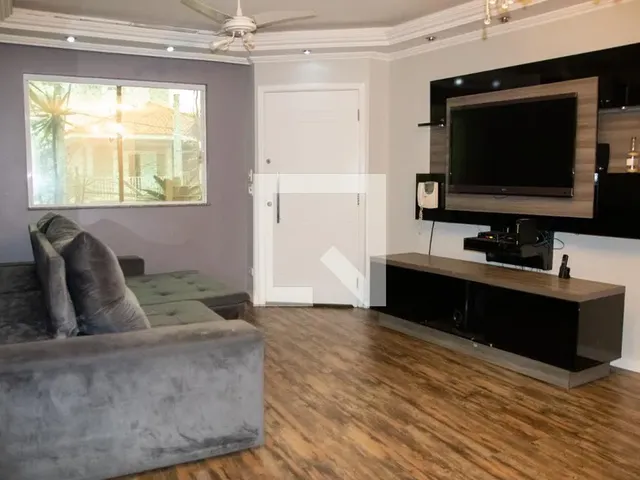 Imagem: Casa À Venda - Vila Gustavo, 4 Quartos