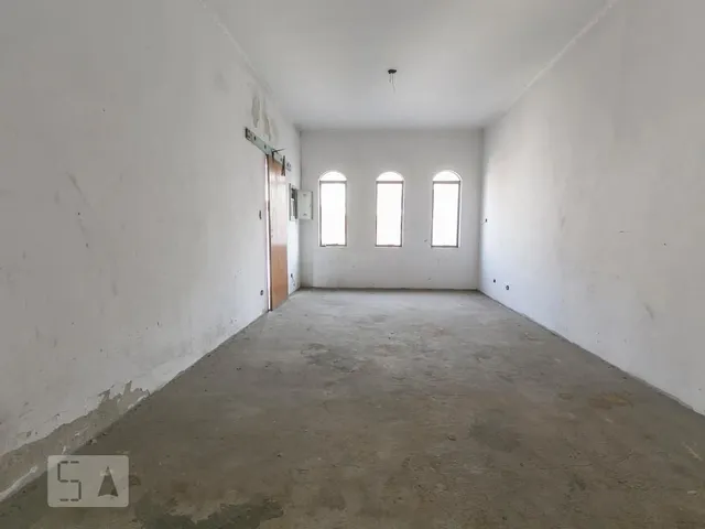 Imagem: Casa À Venda - Parque São Domingos, 3