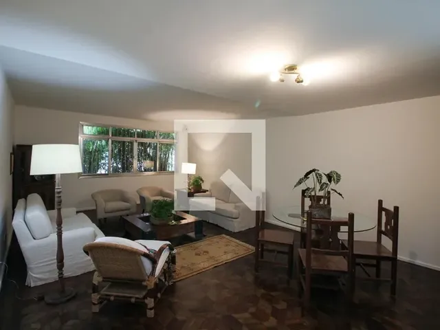 Imagem: Casa À Venda - Vila Formosa, 4 Quartos