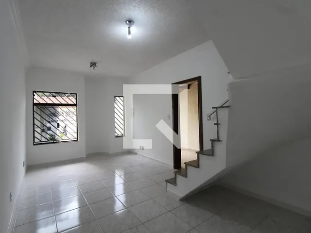 Imagem: Casa à Venda - Vila Formosa, 3 Quartos