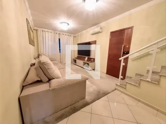 Imagem: Casa À Venda - Freguesia do Ó, 4 Quartos