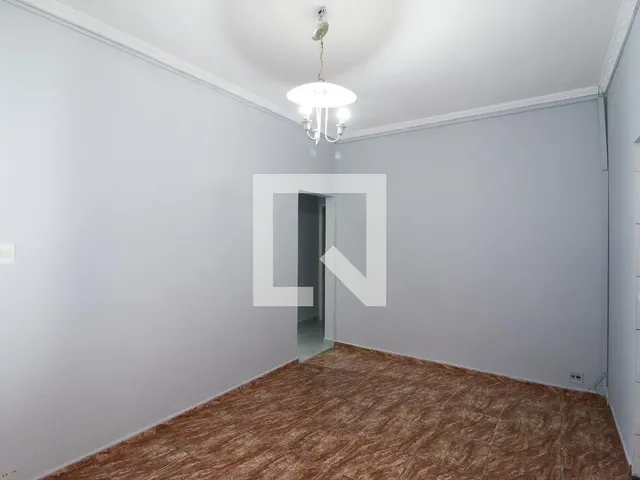 Imagem: Casa À Venda - Santana, 4 Quartos, 500