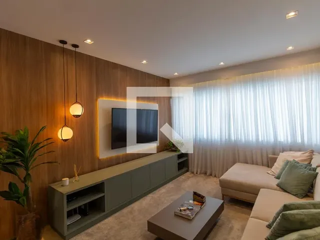 Imagem: Casa À Venda - Vila Ré, 3 Quartos, 210