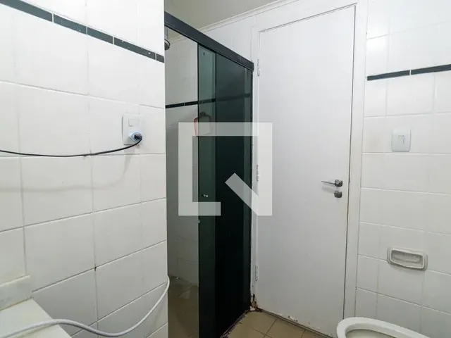 Imagem 3: Apartamento À Venda - Chácara Inglesa, 3 Quartos, 105 M2