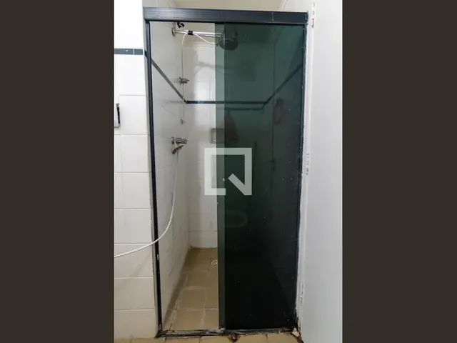 Imagem 7: Apartamento À Venda - Chácara Inglesa, 3 Quartos, 105 M2