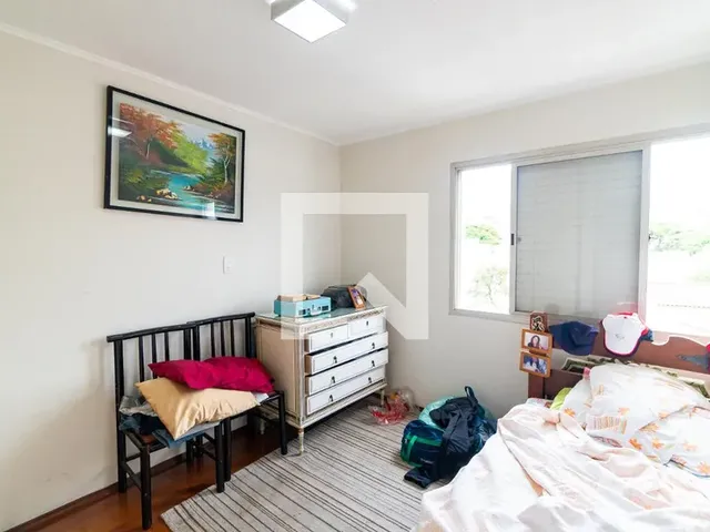 Imagem 5: Apartamento À Venda - Chácara Inglesa, 3 Quartos, 105 M2