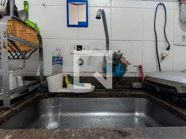 Imagem 10: Apartamento À Venda - Chácara Inglesa, 3 Quartos, 105 M2
