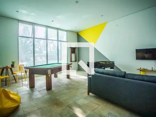 Imagem 4: Apartamento À Venda - Chácara Inglesa, 3 Quartos, 105 M2