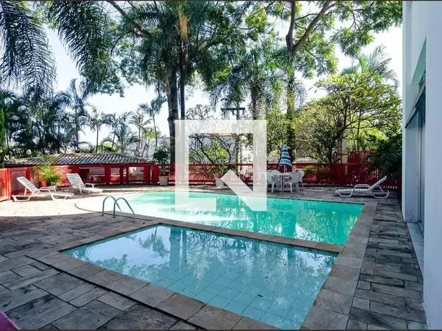 Imagem 13: Apartamento À Venda - Chácara Inglesa, 3 Quartos, 105 M2