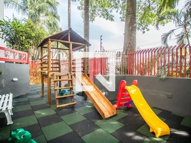 Imagem 6: Apartamento À Venda - Chácara Inglesa, 3 Quartos, 105 M2