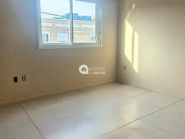 Imagem 5: Sobrado em Condomínio Fechado na Restinga