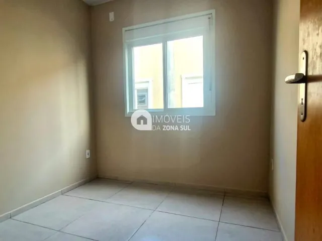 Imagem 8: Sobrado em Condomínio Fechado na Restinga