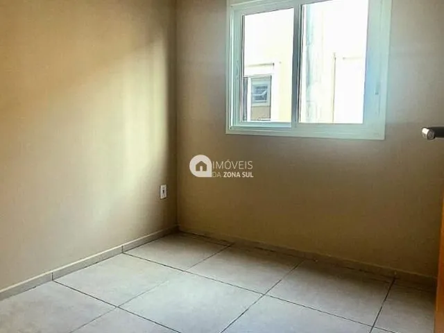 Imagem 6: Sobrado em Condomínio Fechado na Restinga