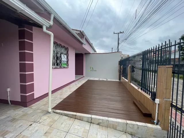 Imagem 9: Casa com 3 Quartos em Areias para Locação