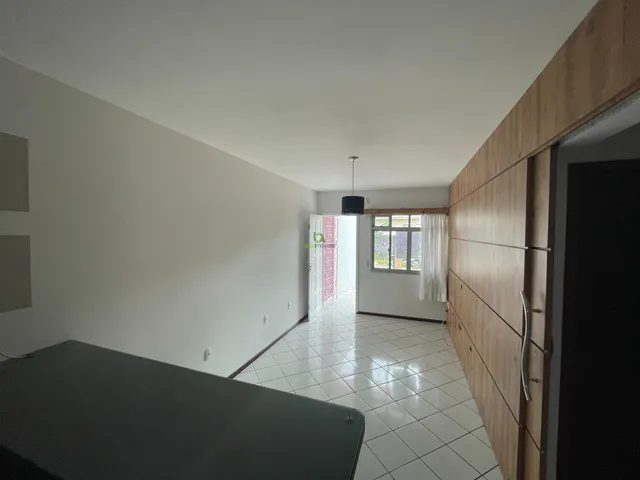 Imagem 10: Casa com 3 Quartos em Areias para Locação