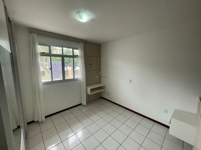 Imagem 8: Casa com 3 Quartos em Areias para Locação