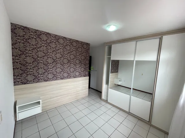 Imagem 7: Casa com 3 Quartos em Areias para Locação