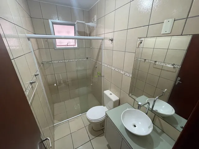 Imagem 11: Casa com 3 Quartos em Areias para Locação