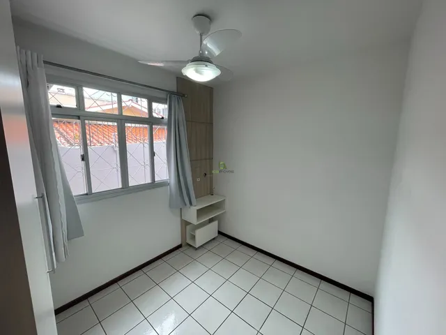 Imagem 13: Casa com 3 Quartos em Areias para Locação
