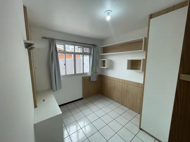 Imagem 12: Casa com 3 Quartos em Areias para Locação