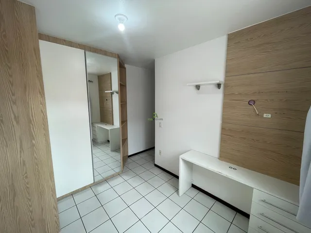 Imagem 15: Casa com 3 Quartos em Areias para Locação