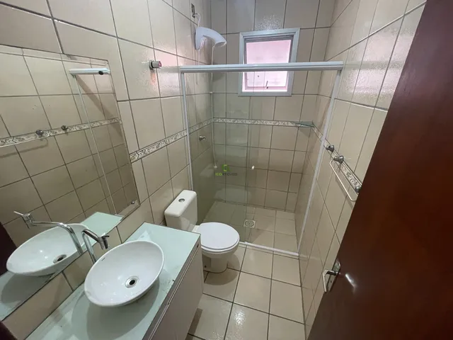 Imagem 4: Casa com 3 Quartos em Areias para Locação