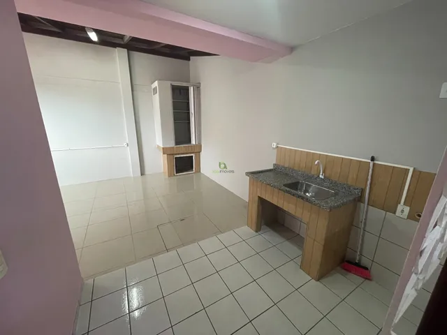Imagem 14: Casa com 3 Quartos em Areias para Locação
