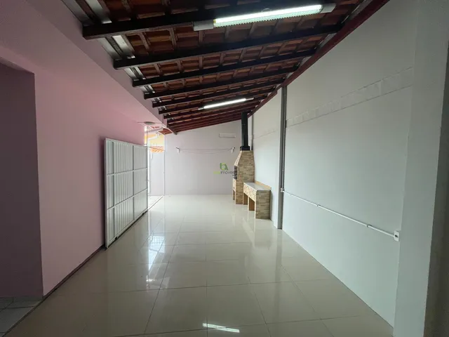 Imagem 16: Casa com 3 Quartos em Areias para Locação
