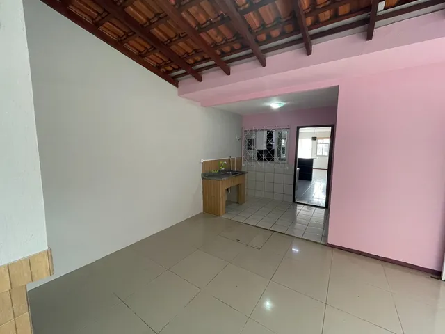 Imagem 6: Casa com 3 Quartos em Areias para Locação
