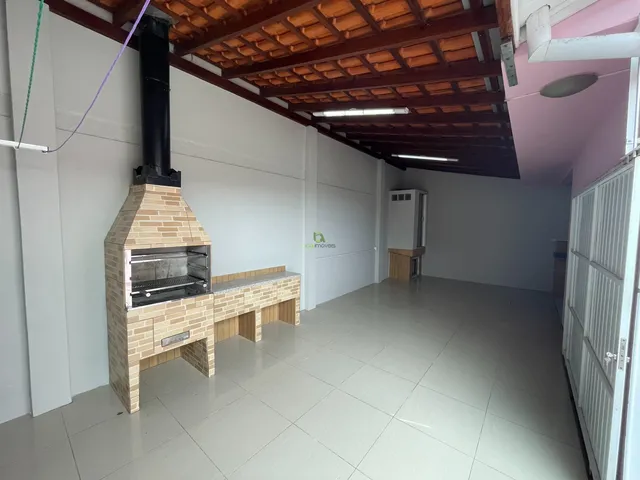 Imagem 5: Casa com 3 Quartos em Areias para Locação