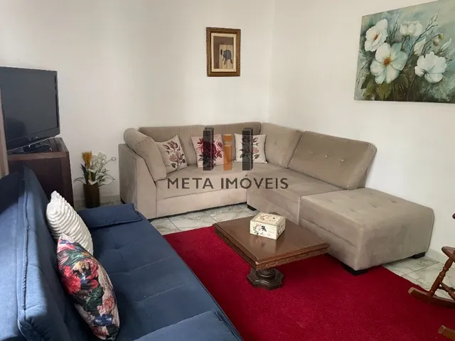 Imagem: Casa Residencial em Resende - Rj, Liberdade