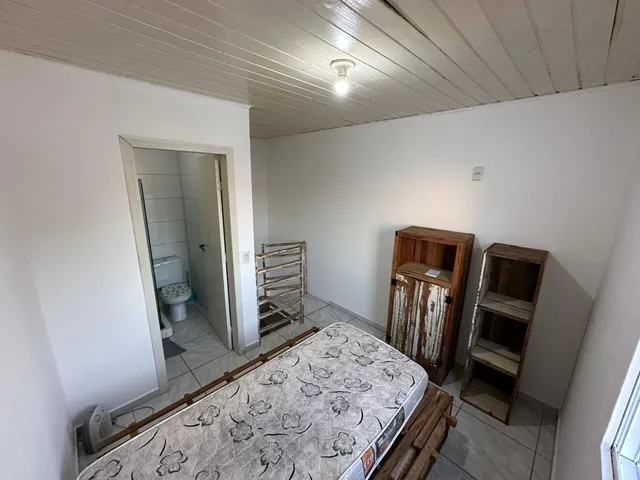 Imagem 6: Apartamento Kitnet em Tapera da Base, Florianópolis/Sc