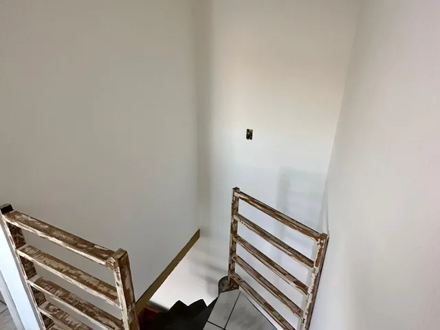 Imagem 5: Apartamento Kitnet em Tapera da Base, Florianópolis/Sc