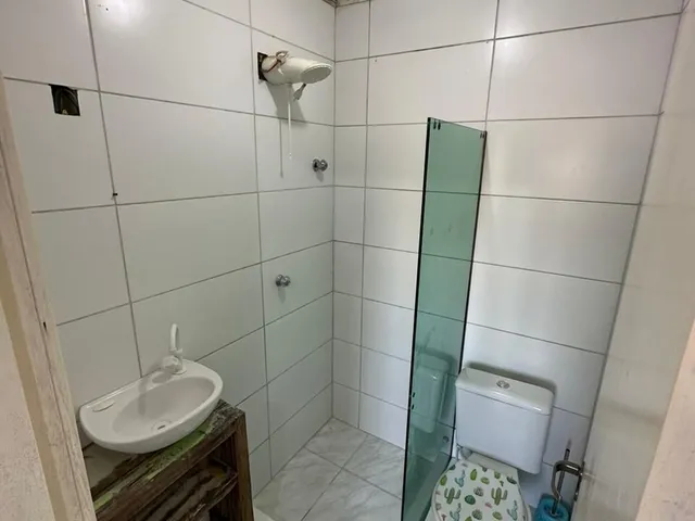 Imagem 10: Apartamento Kitnet em Tapera da Base, Florianópolis/Sc
