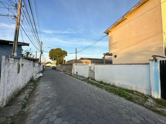 Imagem 4: Apartamento Kitnet em Tapera da Base, Florianópolis/Sc