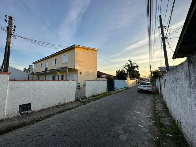 Imagem 11: Apartamento Kitnet em Tapera da Base, Florianópolis/Sc