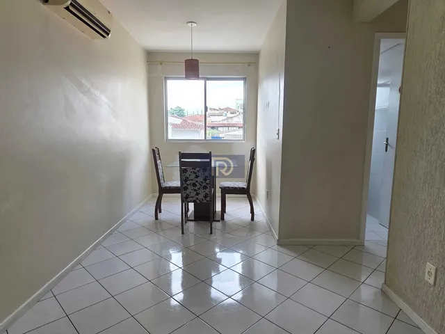 Imagem 11: Apartamento em Serraria, São José/Sc