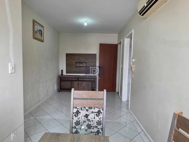 Imagem 8: Apartamento em Serraria, São José/Sc