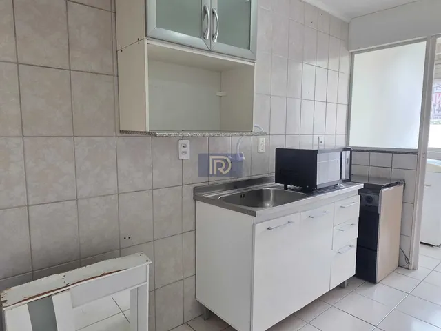 Imagem 4: Apartamento em Serraria, São José/Sc