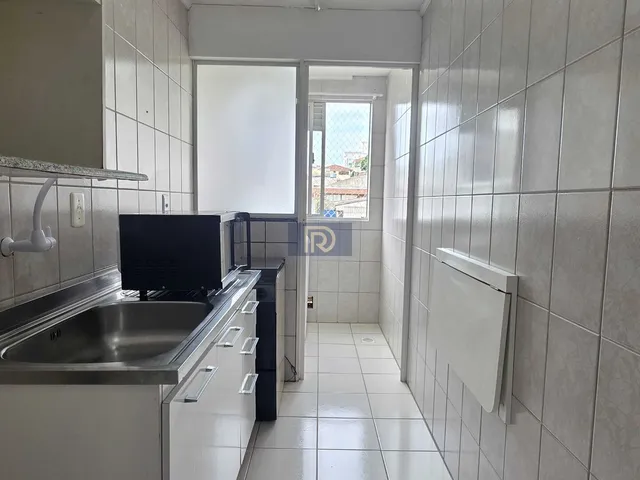 Imagem 5: Apartamento em Serraria, São José/Sc