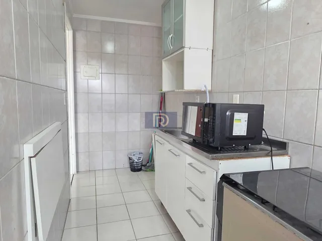 Imagem 13: Apartamento em Serraria, São José/Sc
