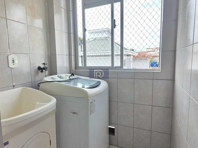 Imagem 7: Apartamento em Serraria, São José/Sc