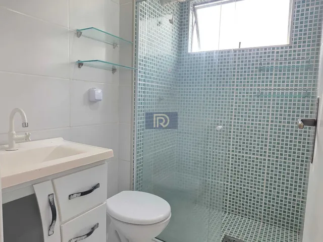 Imagem 10: Apartamento em Serraria, São José/Sc