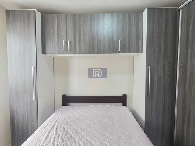 Imagem 15: Apartamento em Serraria, São José/Sc