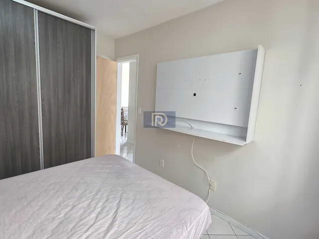 Imagem 2: Apartamento em Serraria, São José/Sc