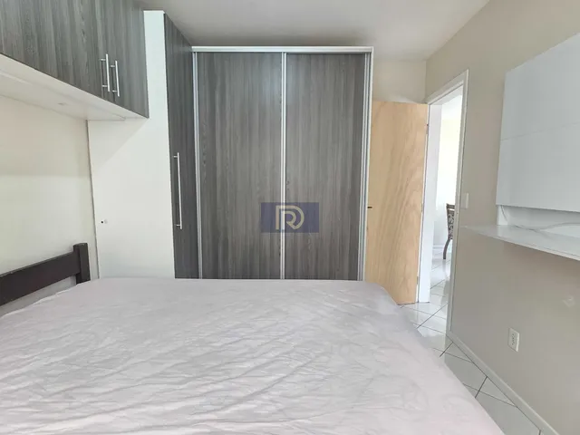 Imagem 14: Apartamento em Serraria, São José/Sc