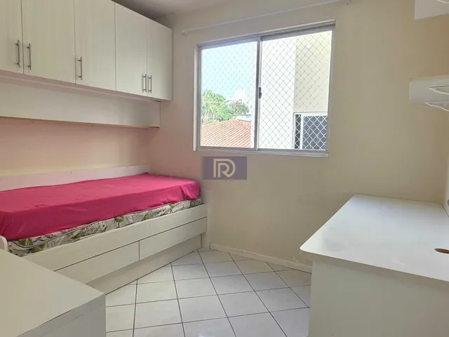 Imagem 3: Apartamento em Serraria, São José/Sc