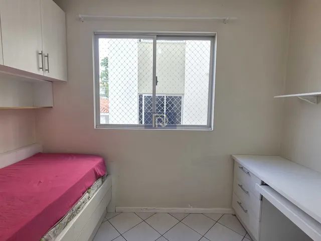 Imagem 12: Apartamento em Serraria, São José/Sc