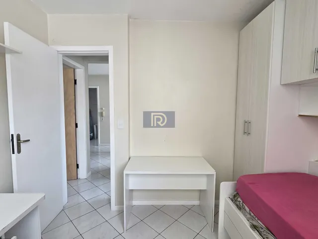 Imagem 6: Apartamento em Serraria, São José/Sc