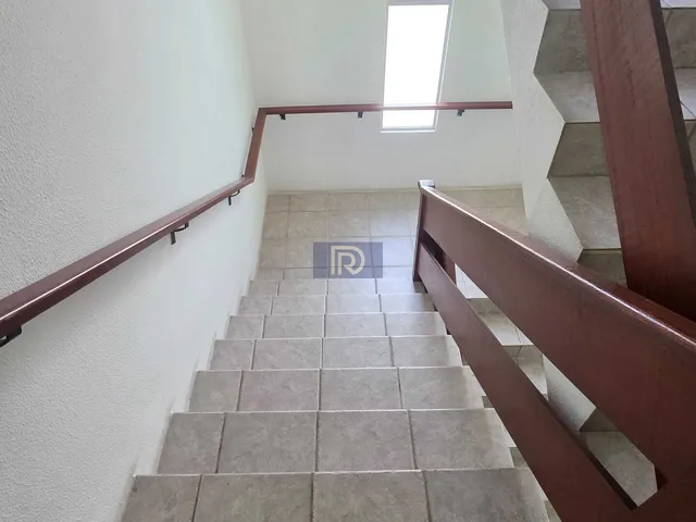 Imagem 9: Apartamento em Serraria, São José/Sc